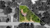 108 Mockingbird - Photo 19