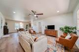 108 Mockingbird - Photo 3