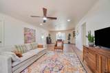 108 Mockingbird - Photo 4