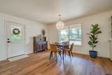 108 Mockingbird - Photo 5