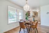 108 Mockingbird - Photo 6