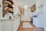 108 Mockingbird - Photo 7