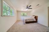108 Mockingbird - Photo 9