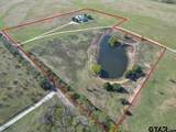 411 Rs County Road 4525 - Photo 1