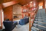 411 Rs County Road 4525 - Photo 24