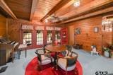 411 Rs County Road 4525 - Photo 26