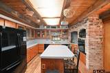 411 Rs County Road 4525 - Photo 27