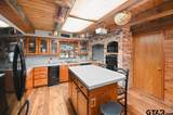411 Rs County Road 4525 - Photo 29