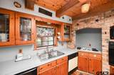 411 Rs County Road 4525 - Photo 31