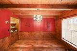 411 Rs County Road 4525 - Photo 34