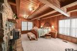 411 Rs County Road 4525 - Photo 36