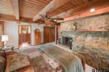 411 Rs County Road 4525 - Photo 37