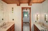 411 Rs County Road 4525 - Photo 40