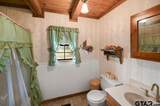 411 Rs County Road 4525 - Photo 41