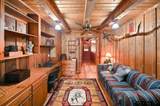 411 Rs County Road 4525 - Photo 43