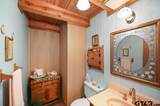 411 Rs County Road 4525 - Photo 46