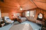 411 Rs County Road 4525 - Photo 47