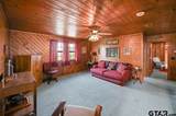 411 Rs County Road 4525 - Photo 49