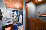 411 Rs County Road 4525 - Photo 52