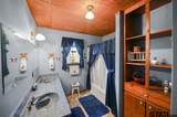 411 Rs County Road 4525 - Photo 53