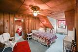 411 Rs County Road 4525 - Photo 56