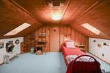 411 Rs County Road 4525 - Photo 57