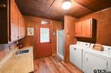411 Rs County Road 4525 - Photo 59
