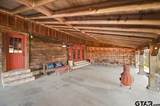 411 Rs County Road 4525 - Photo 61