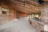 411 Rs County Road 4525 - Photo 63