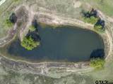 411 Rs County Road 4525 - Photo 66