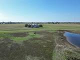 411 Rs County Road 4525 - Photo 70
