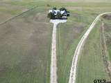 411 Rs County Road 4525 - Photo 8
