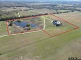 411 Rs County Road 4525 - Photo 10
