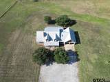 411 Rs County Road 4525 - Photo 12