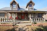 411 Rs County Road 4525 - Photo 13