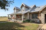 411 Rs County Road 4525 - Photo 16