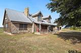 411 Rs County Road 4525 - Photo 18