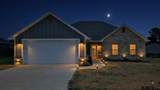 203 Toro Dr - Photo 1