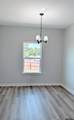 203 Toro Dr - Photo 10