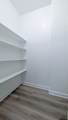 203 Toro Dr - Photo 11