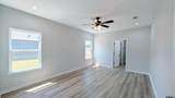 203 Toro Dr - Photo 12