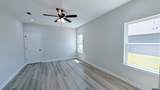 203 Toro Dr - Photo 13