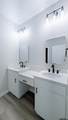203 Toro Dr - Photo 14