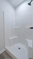 203 Toro Dr - Photo 15