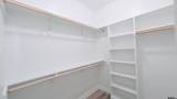 203 Toro Dr - Photo 16
