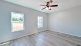 203 Toro Dr - Photo 17