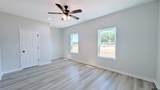 203 Toro Dr - Photo 18
