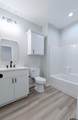 203 Toro Dr - Photo 19