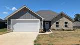 203 Toro Dr - Photo 2