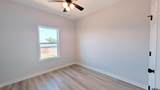 203 Toro Dr - Photo 20
